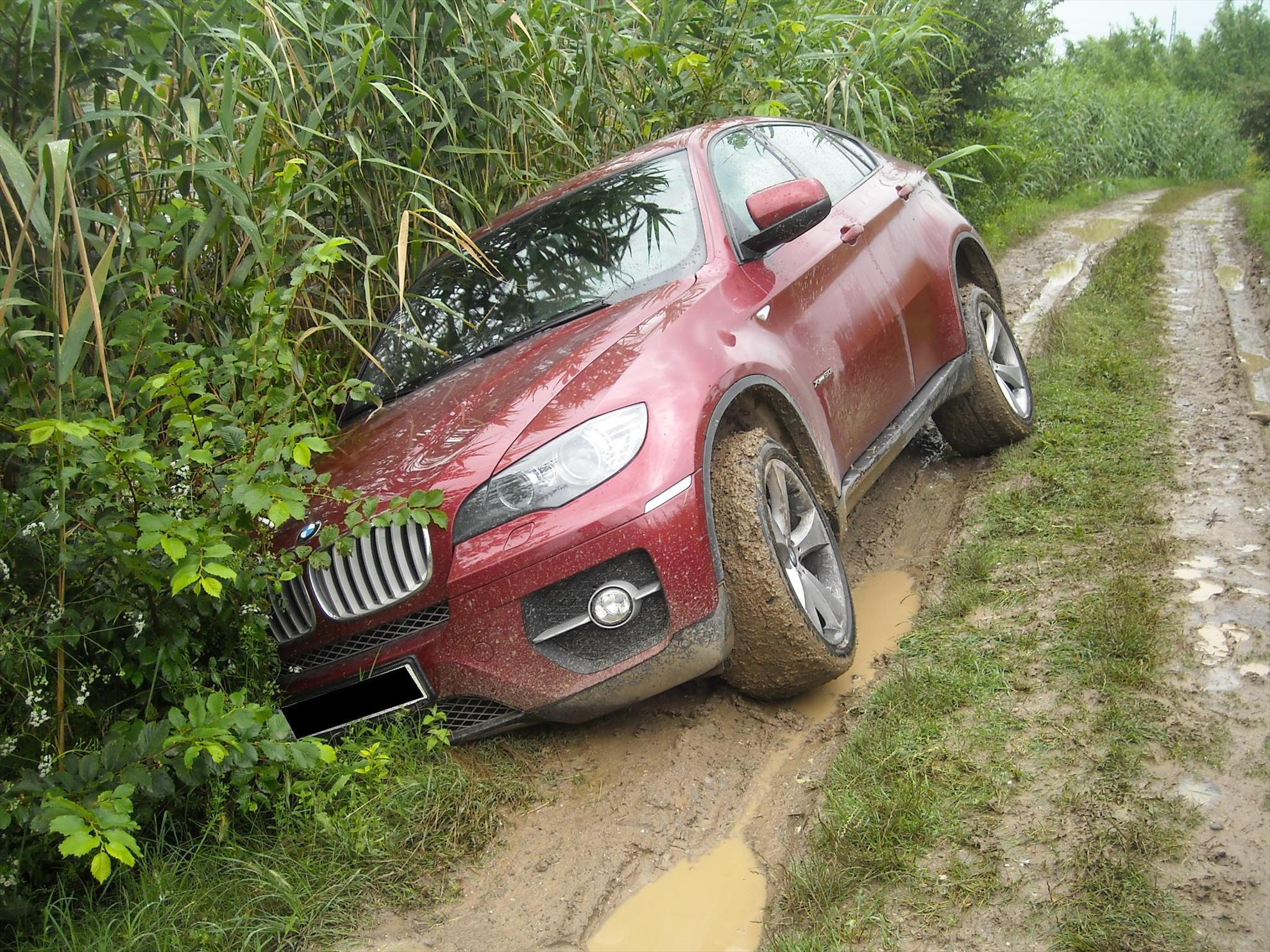 Senior Trophy - 2010 - dscn5584.jpg